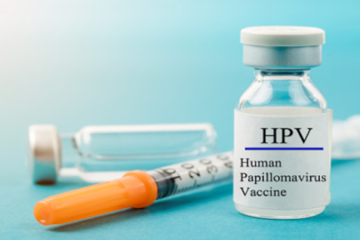 İBB'nin ardından ücretsiz HPV aşısı Bursa'da da uygulanır mı?