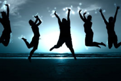 Bursa'nın genç nüfus oranı ne durumda?