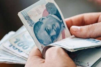 Emeklilerin refah payı bilmecesi: En düşük emekli maaşı ne kadar olacak?