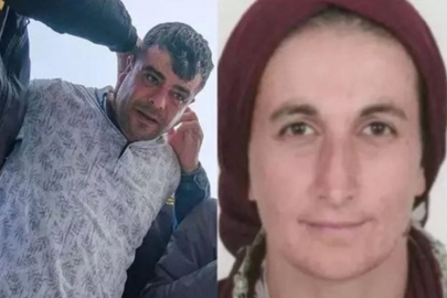 Türkiye'nin günlerce takip ettiği Bedriye Kılıç olayında sıcak gelişme!