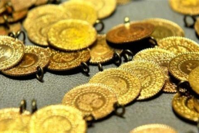 Satarken zarar etmeyin! Birikim yapanların gözdesi; İşte yatırımlık bilezikler