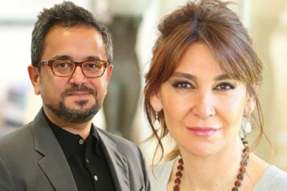 Tekne kazası geçirmişti: Vuslat Doğan Sabancı kazadan sonra ilk kez görüldü