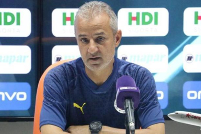 İsmail Kartal: Şampiyon olacağımıza inanıyorum