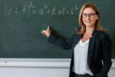 Öğretmenlerin il içi atama sonuçları açıklandı