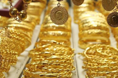 Altın fiyatları bugün ne kadar? 19 Ocak 2025