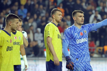 4 yıldız yükleniyor tweeti bir kez daha gündemde