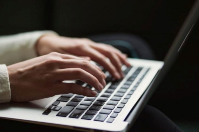 Dışişleri Bakanlığı personel alımı ne zaman? Alım şartları neler? Başvurular nasıl yapılır?