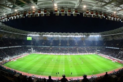 Türkiye’de en fazla taraftarı olan takım bakın hangisiymiş