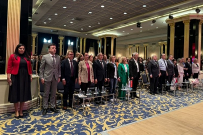 LÖSEV'den Bursa'ya lösemili çocuklara özel köy enstitüsü