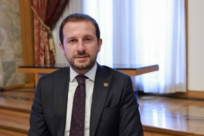 Ahmet Kılıç'tan kaza sonrası ilk açıklama