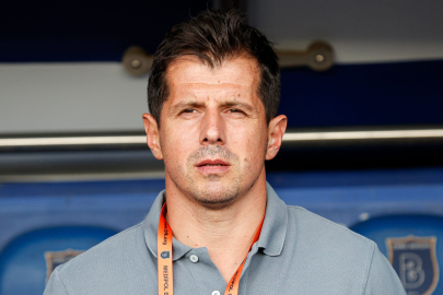 Emre Belözoğlu'nun veda açıklaması: "Özür dilerim"