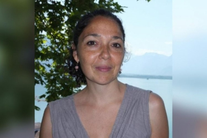 Eski öğrencisi ifşa edince sapık öğretmen istifa etti!