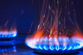 Haziran ayında doğalgaza zam yapıldı mı?