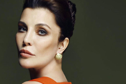 Kızının babası harekete geçti! Deniz Akkaya'ya konuşma yasağı getirildi