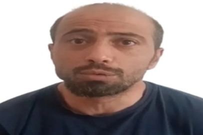 Bursa'da 3 çocuğunu öldüren babanın kan donduran savunması