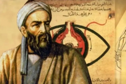 İbn-i Sina'nın önerisi: O otu tüketmek bakın nelere iyi geliyor