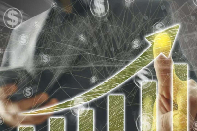 İTO, İstanbul'da mayıs ayı enflasyonunu açıkladı