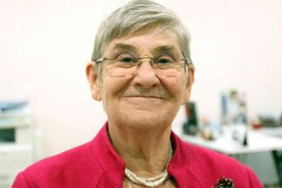 Canan Karatay öneriyor: Kışlık domatesi böyle hazırlayın, daha uzun kullanın