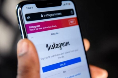 Instagram kullanıcılarına kötü haber: Geçilemeyen reklamlar geliyor