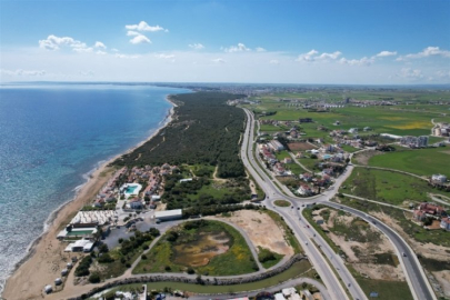 KKTC'den yeni adım: Türk vatandaşları artık 3 konut satın alabilecek