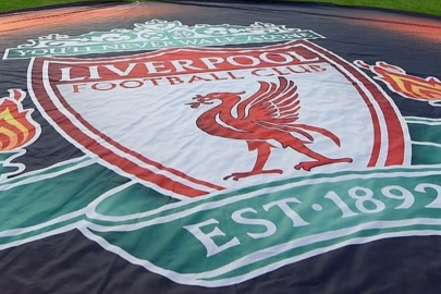 Liverpool, 132 yaşında! Kuruluş yıl dönümü kutlanıyor