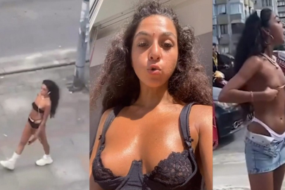 Melisa Aydınalp davasında karar çıktı!