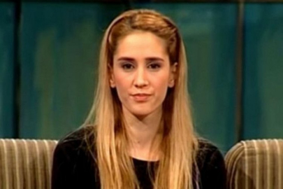 Zeynep Koçak hastalığını açıklayıp isyan etti!