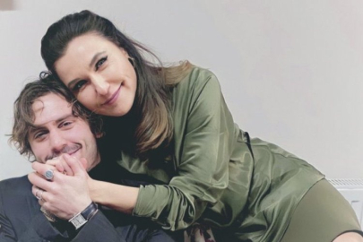 Tarık Emir Tekin gündemde! Annesi kabul etmeyince bozuldu