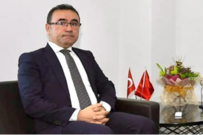 Adana'da dolandırıcılıkla suçlanan eski kaymakam: FETÖ gibi kumpas kuruldu