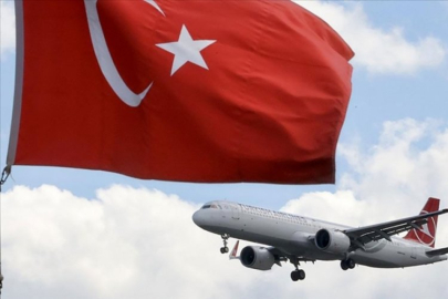 Türkiye'nin en değerli 5 markası açıklandı!