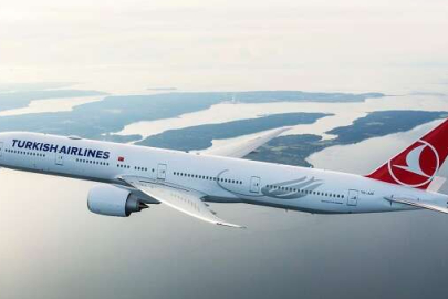 Acil durum bildiren THY uçağı saatler sonra İstanbul'a döndü