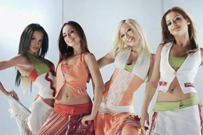 Hepsi Grubu'nda sular durulmuyor: Cemre'den açıklama geldi