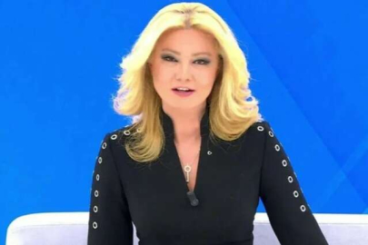 Müge Anlı'da dehşete düşüren iddia: Öldürüp kıyma makinesinde çektiler