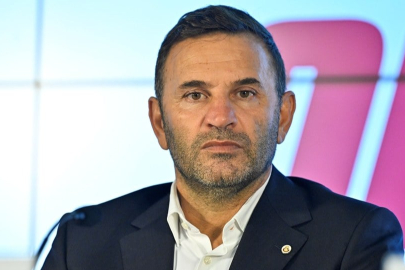 Okan Buruk, Galatasaray'dan ayrılacak isimleri belirledi!