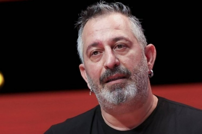 Cem Yılmaz'ın Barcelona'dan yeni ev aldı