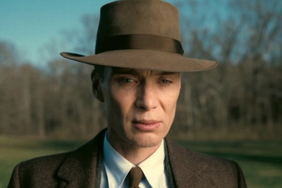 YKS'de çıkan 'Oppenheimer' sorusu gündem oldu