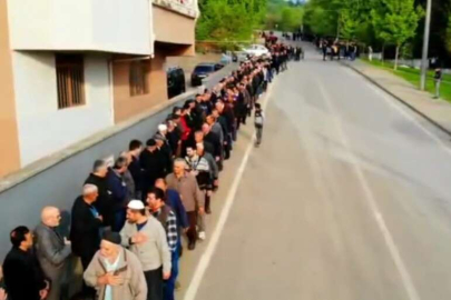 Suriyelilerin bayram için ülkelerine gönderildiği iddiası çürütüldü