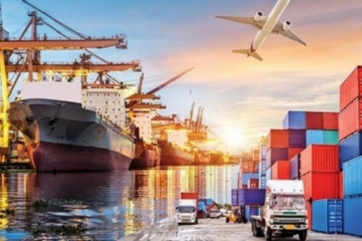 İhracat sıralaması belirlendi!