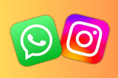 Instagram'a yeni özellik: Artık WhatsApp'tan paylaşım mümkün olacak