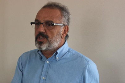 Milletvekili Sırrı Sakık'ın oğlu, yaralama suçundan gözaltına alındı