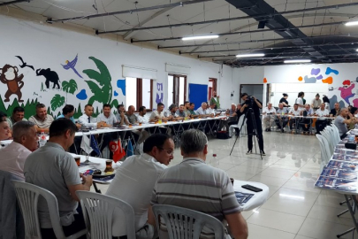 Bursa'da Venüs Kampüs ve Universium'dan işbirliği