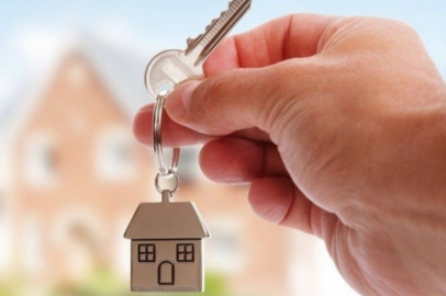 Bursa Vakıflar Bölge Müdürlüğü'nden 68 adet taşınmaz kiraya verilecek