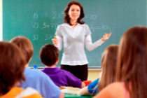 Öğretmenlerin il dışı atama sonuçları açıklandı