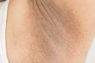 Koltuk altına tuz sürün, yaz boyu o dertten kurtulun...