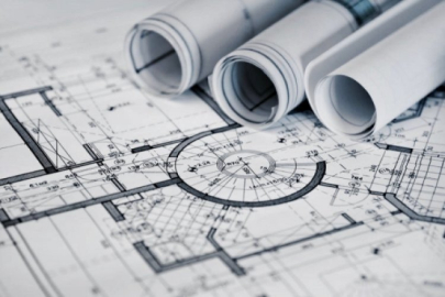 Osmangazi Belediyesi, imar planlarını resmen duyurdu!