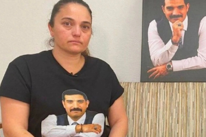 Bursa Valiliği'nden Selma Ateş'in şikayetine ilişkin açıklama