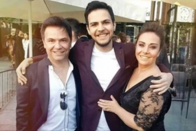 Ünlü çiftin oğulları cinsiyet değiştirmişti! İşte son hali