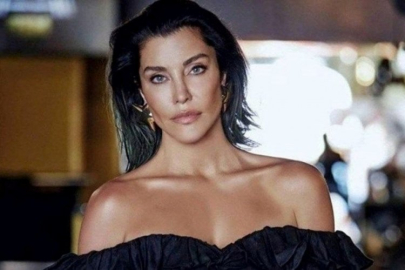 Deniz Akkaya'nın kızı Ayşe, babası Efe Önbilgin tarafından teslim alındı