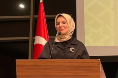 Şubat ayı SED ödemeleri hesaplara yatırıldı