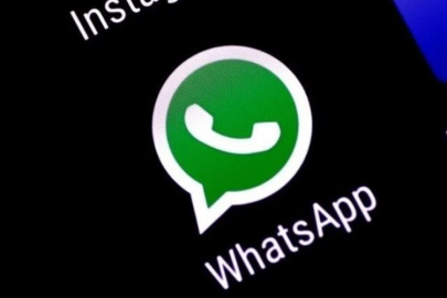 WhatsApp'a gelecek yeni görüntülü arama özellikleri belli oldu